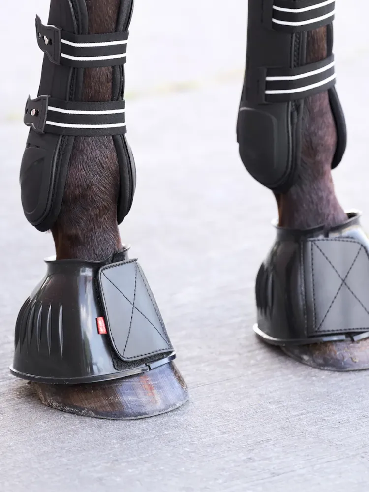 Bootsit Bells PVC Imperial Riding