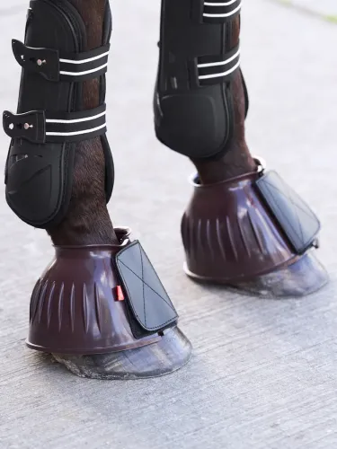 Bootsit Bells PVC Imperial Riding