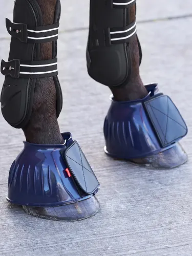 Bootsit Bells PVC Imperial Riding