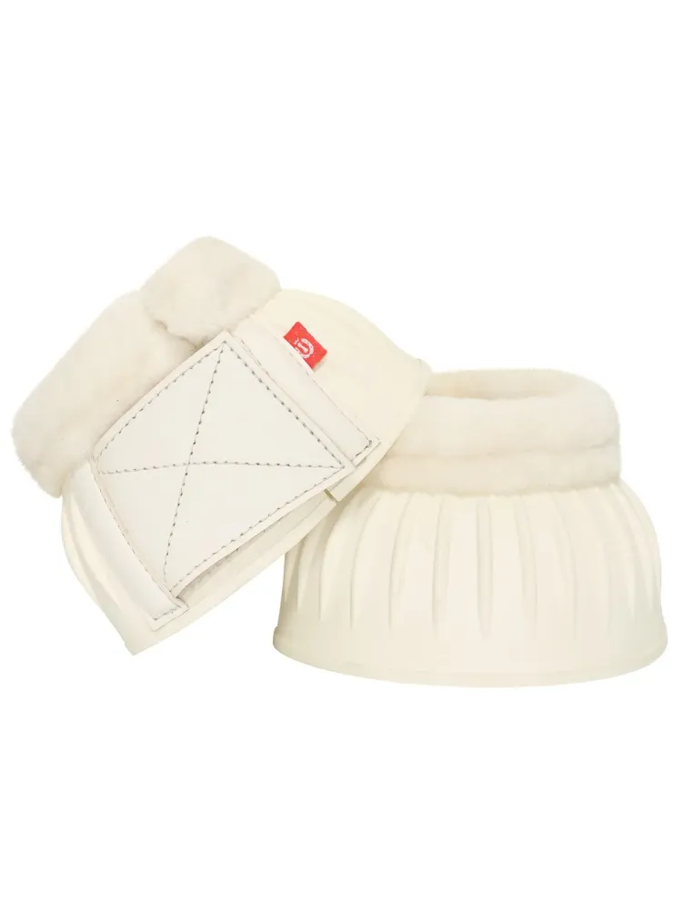 Bootsit Bells Fur Imperial Riding