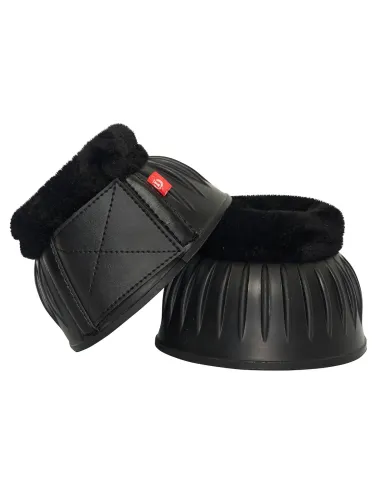 Bootsit Bells Fur Imperial Riding