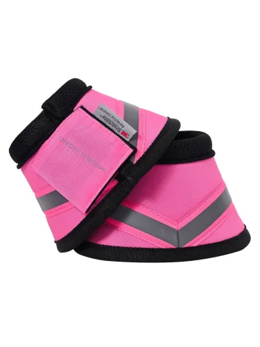 Bootsit Reflective Imperial Riding