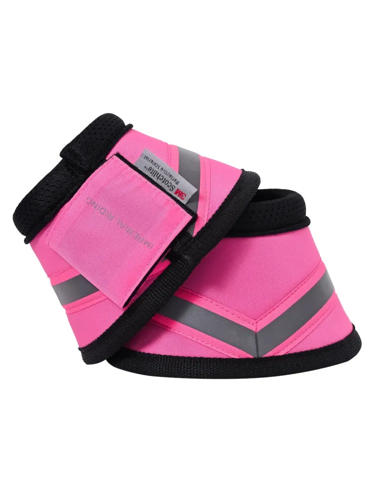 Bootsit Reflective Imperial Riding