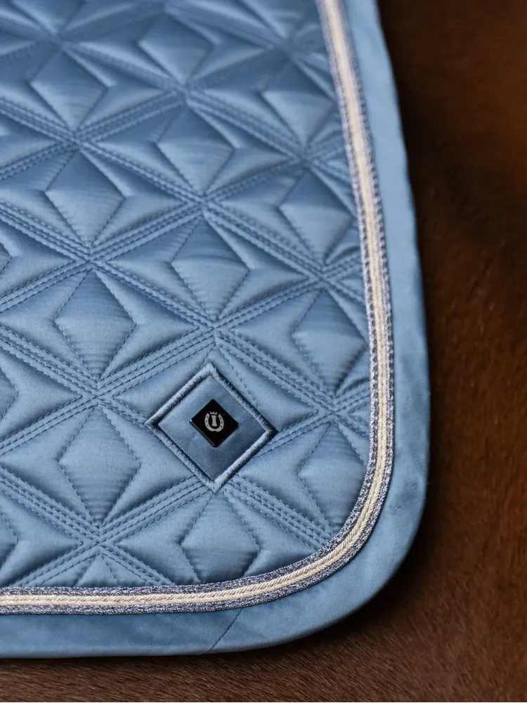 Satulahuopa Lenny GP Imperial Riding