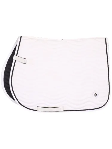 Satulahuopa Rebel GP Imperial Riding