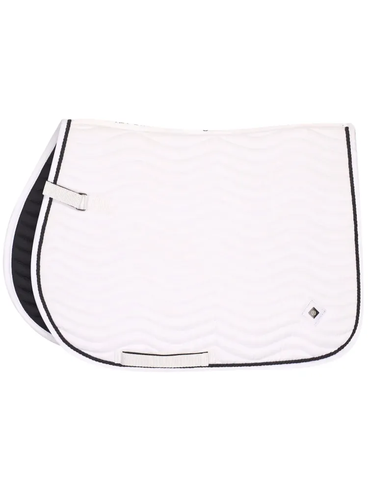 Satulahuopa Rebel GP Imperial Riding