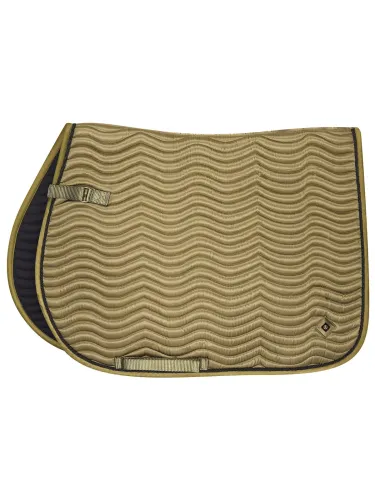 Satulahuopa Rebel GP Imperial Riding