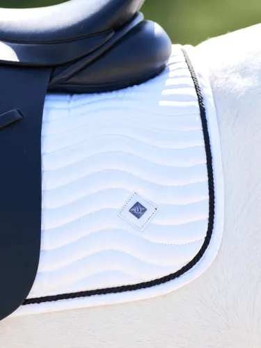 Satulahuopa Rebel GP Imperial Riding