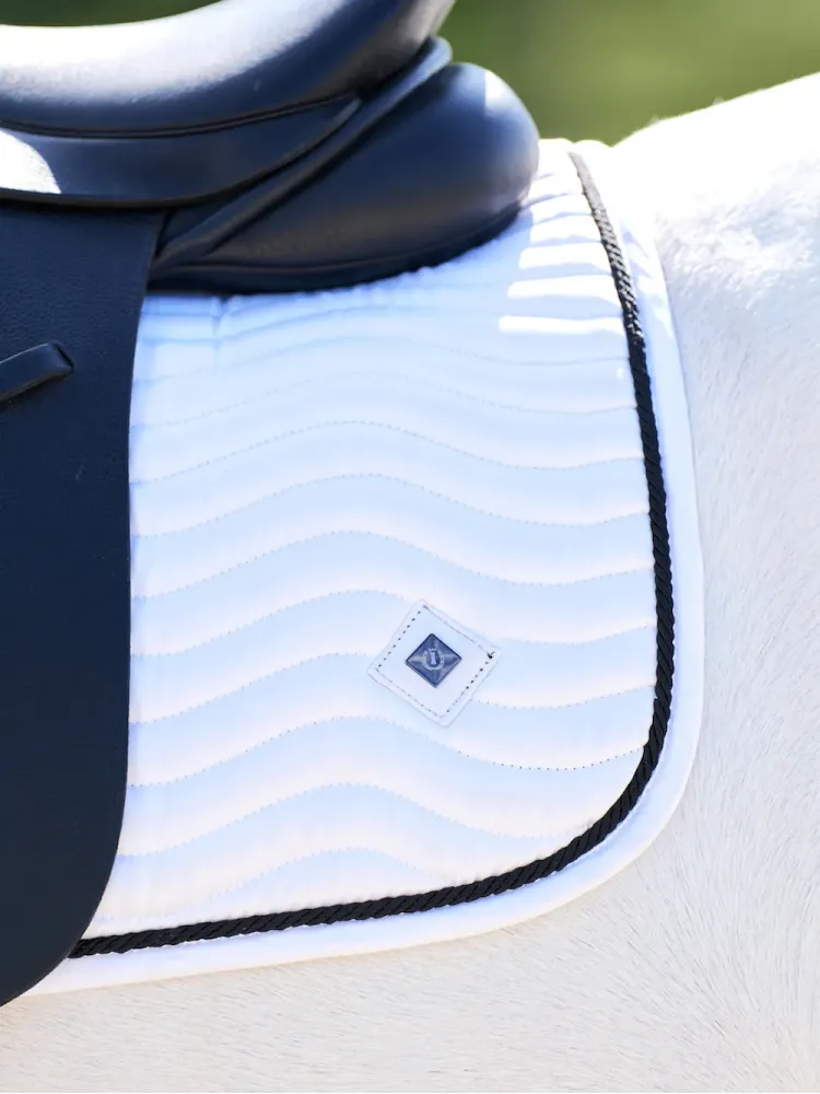 Satulahuopa Rebel GP Imperial Riding