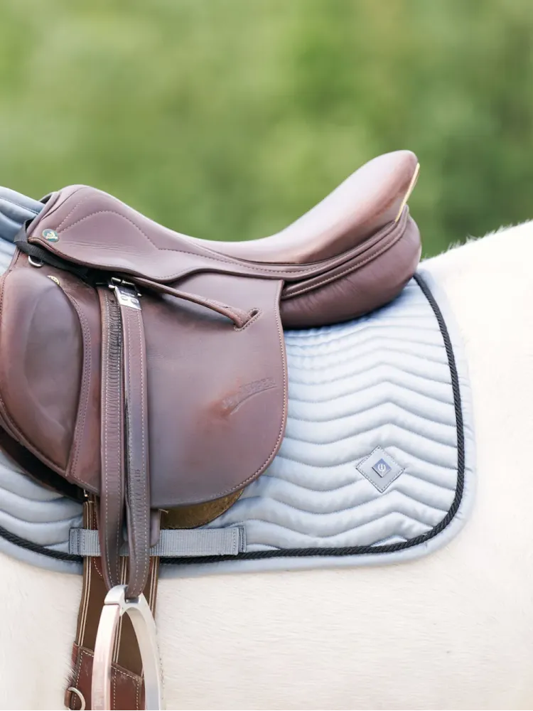 Satulahuopa Rebel GP Imperial Riding