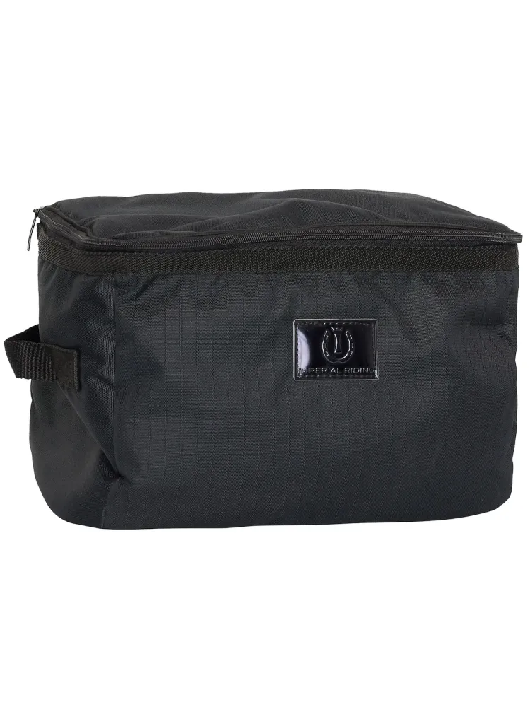 Säilytyslaukku S Imperial Riding