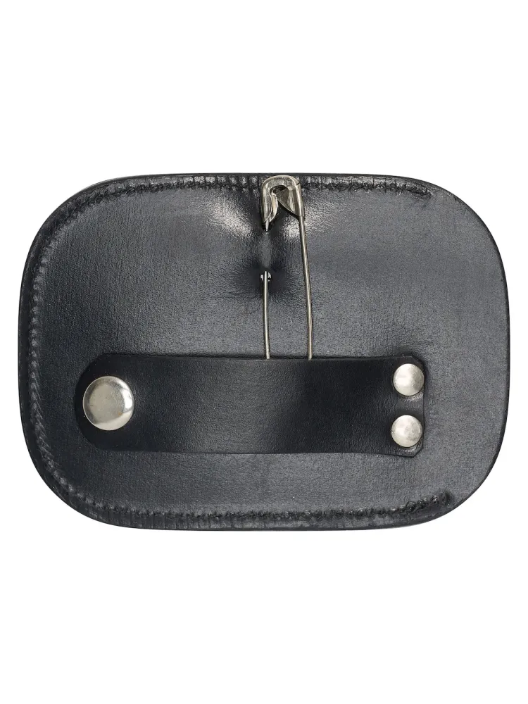 Kisanumeron pidike Glitter Square Imperial Riding