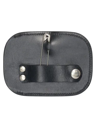 Kisanumeron pidike Glitter Square Imperial Riding