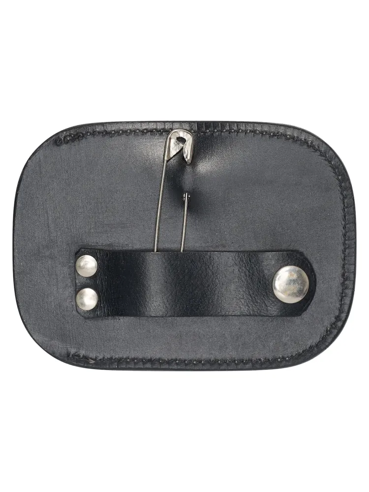 Kisanumeron pidike Glitter Square Imperial Riding