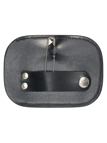 Kisanumeron pidike Glitter Square Imperial Riding