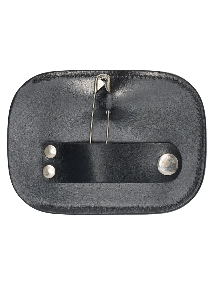 Kisanumeron pidike Glitter Square Imperial Riding