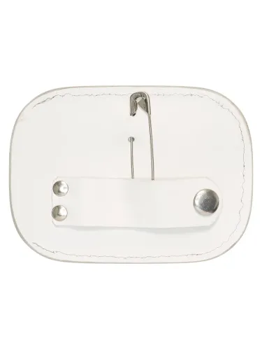 Kisanumeron pidike Glitter Square Imperial Riding