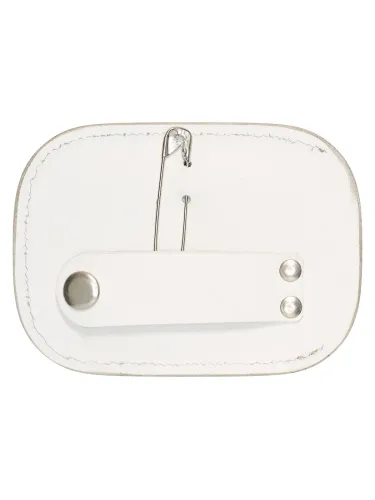 Kisanumeron pidike Glitter Square Imperial Riding