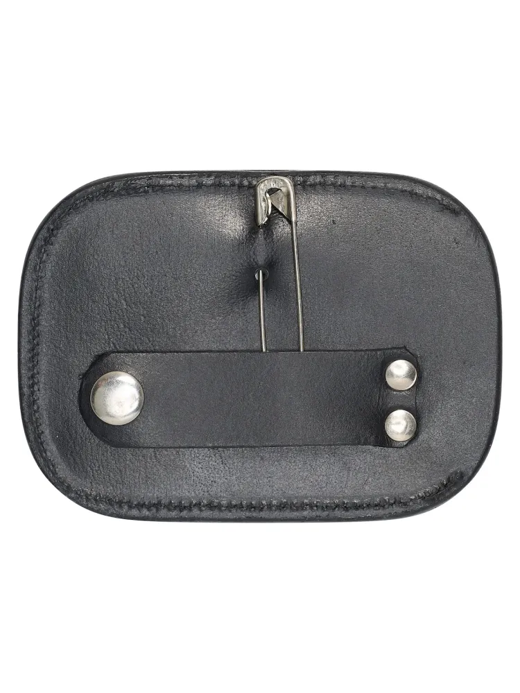 Kisanumeron pidike Square Imperial Riding