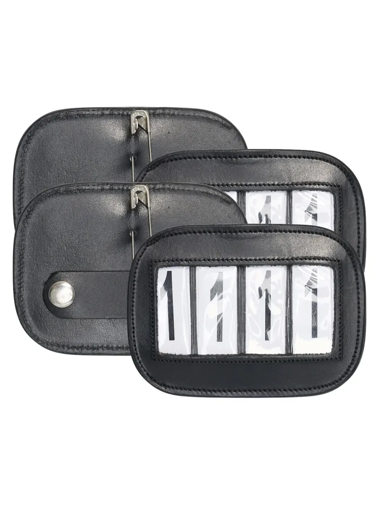 Kisanumeron pidike Square Imperial Riding