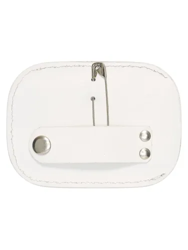 Kisanumeron pidike Square Imperial Riding