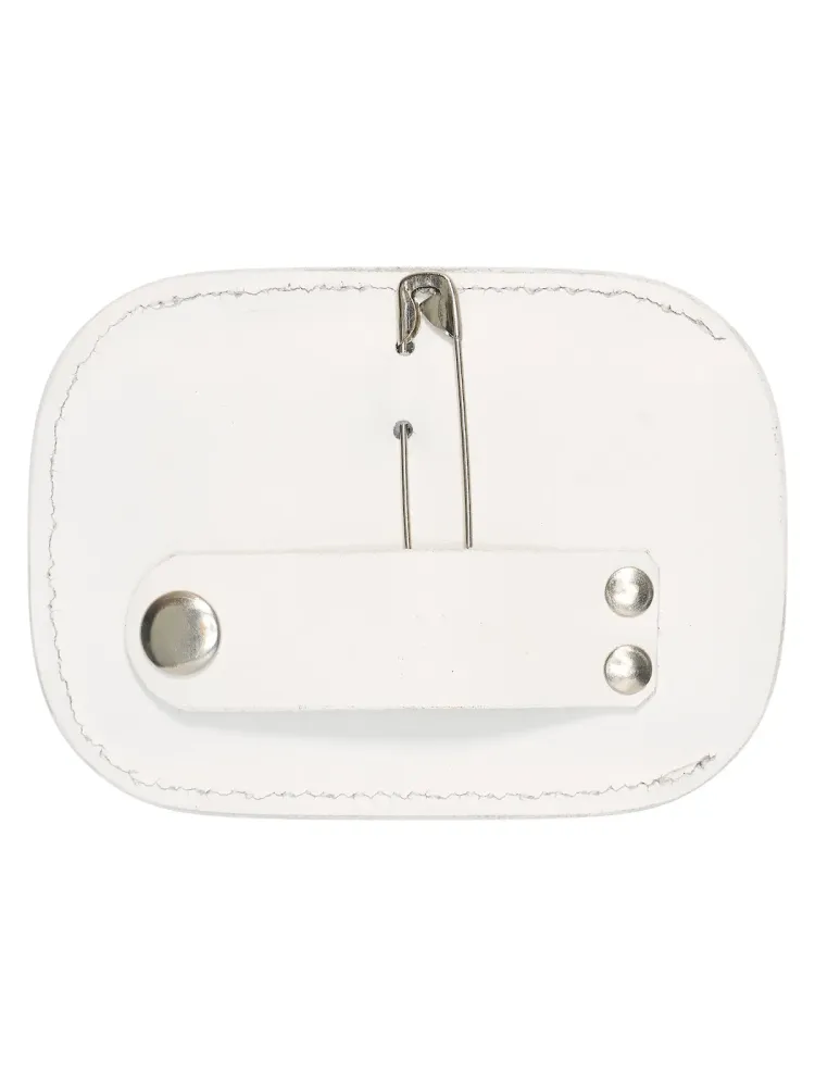 Kisanumeron pidike Square Imperial Riding