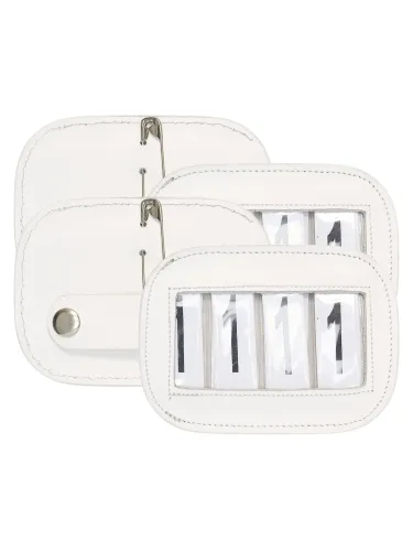 Kisanumeron pidike Square Imperial Riding