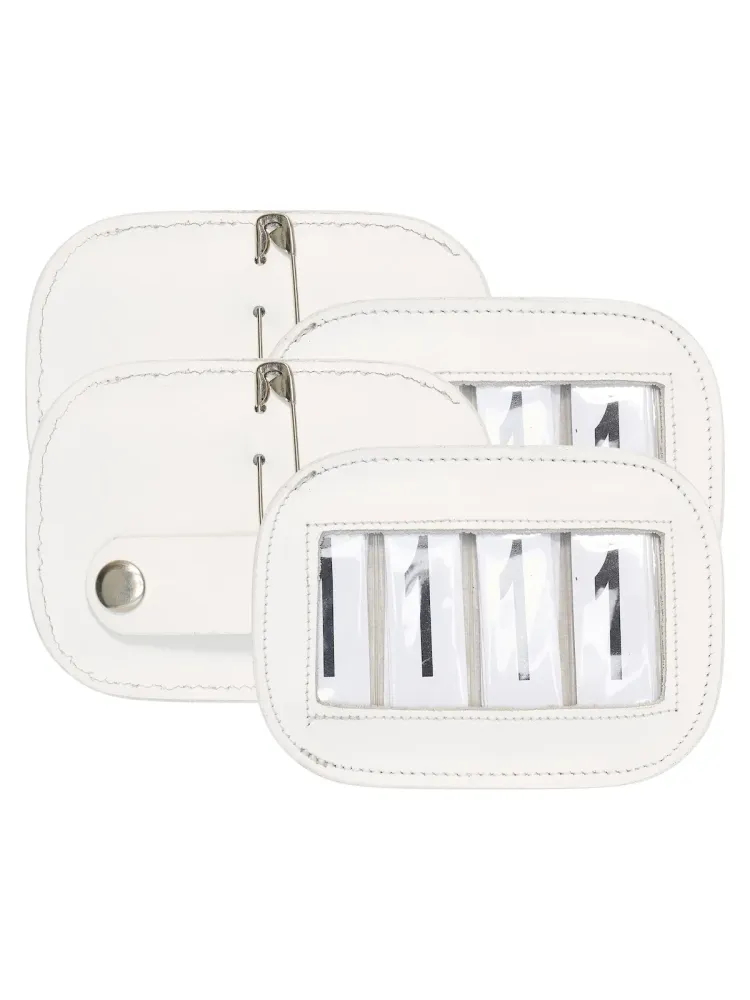 Kisanumeron pidike Square Imperial Riding