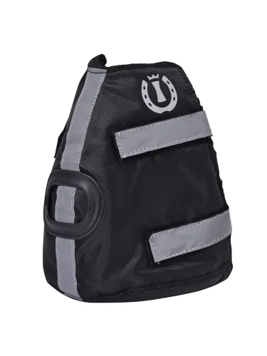 Varpaanlämmitin Luminous Imperial Riding