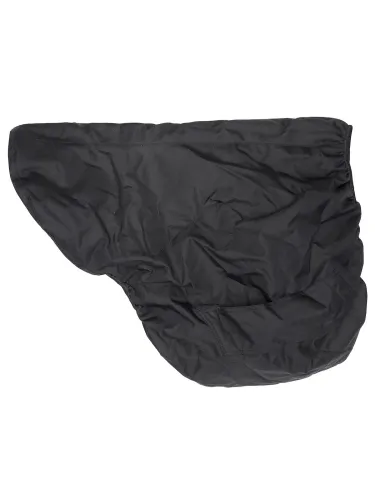 Satulansuojus Pandora Dressage Imperial Riding