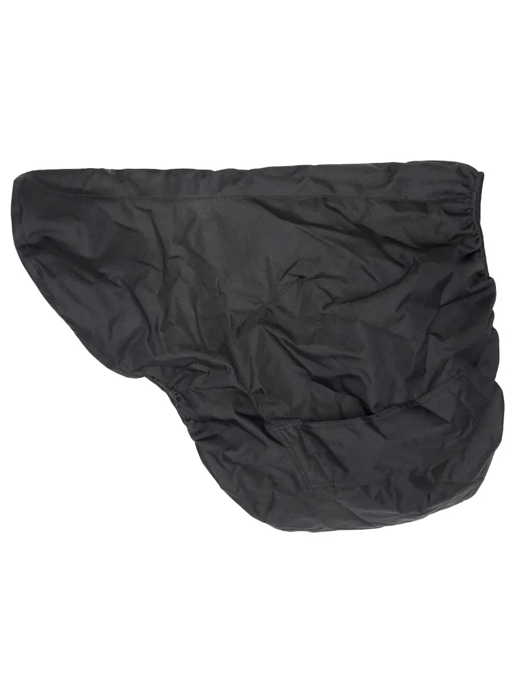 Satulansuojus Pandora Dressage Imperial Riding