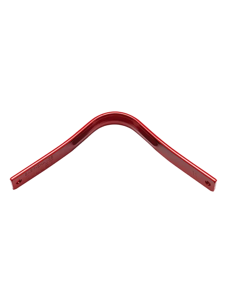 Satulakaari Easy Change Wintec