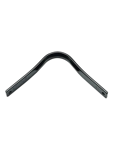 Satulakaari Easy Change Wintec