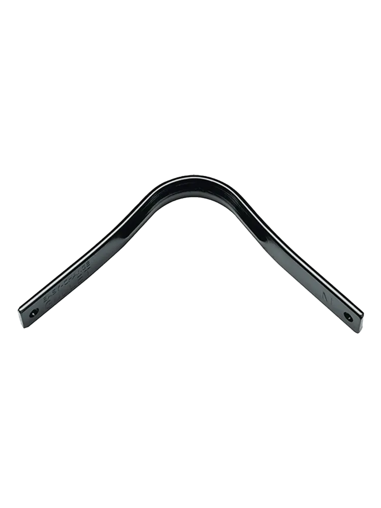 Satulakaari Easy Change Wintec