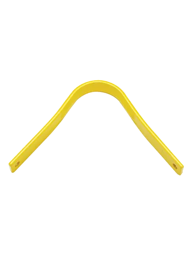 Satulakaari Easy Change Wintec