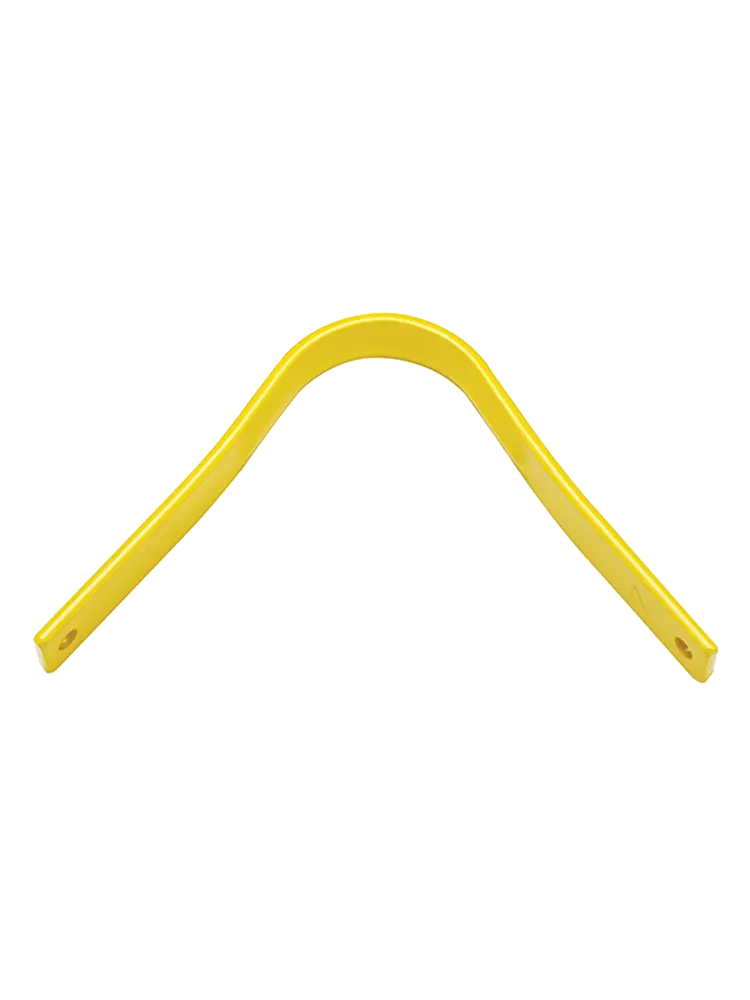 Satulakaari Easy Change Wintec