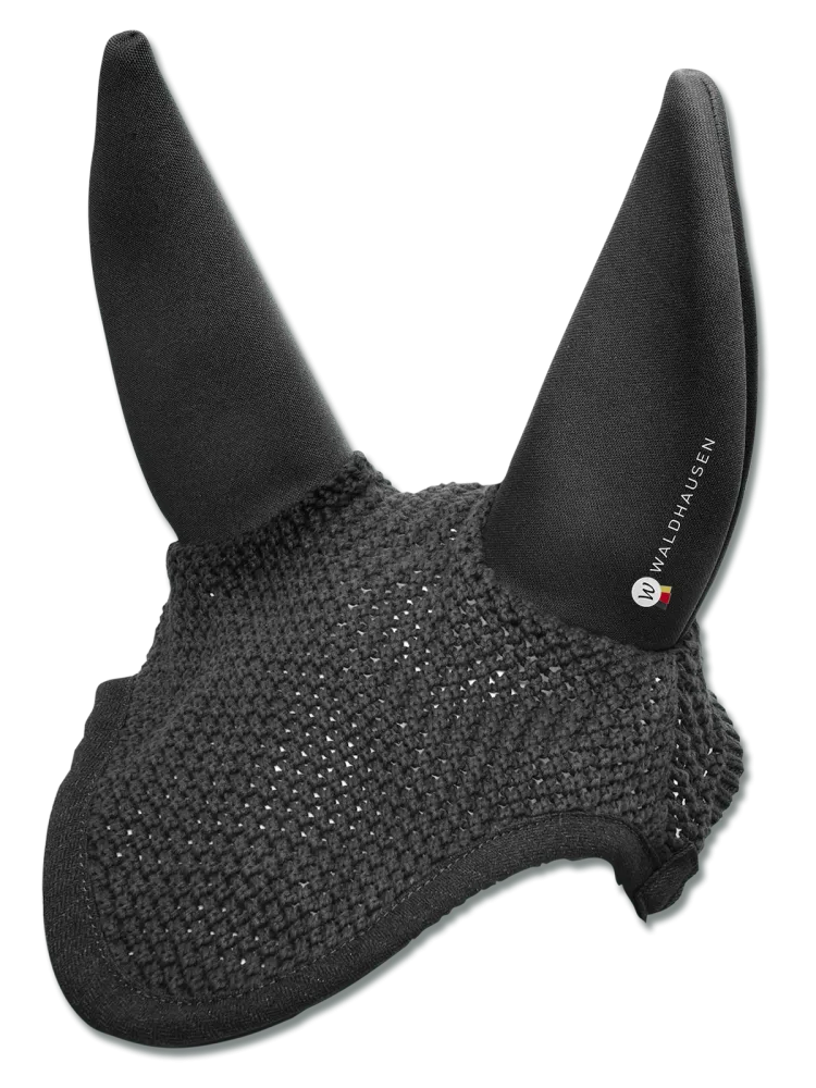 Korvahuppu Quiet Waldhausen