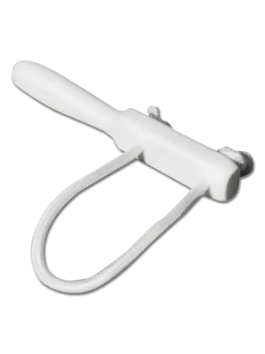 Huulipuristin Waldhausen