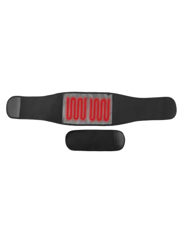 Lämmitysvyö Comfort Heat E·L·T