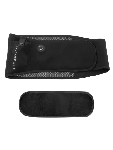 Lämmitysvyö Comfort Heat E·L·T