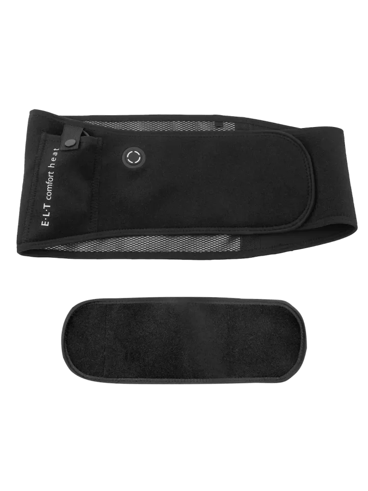 Lämmitysvyö Comfort Heat E·L·T