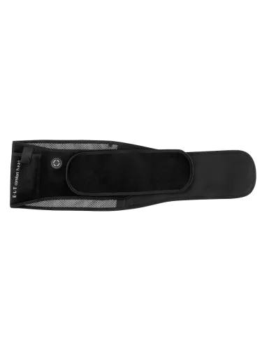 Lämmitysvyö Comfort Heat E·L·T