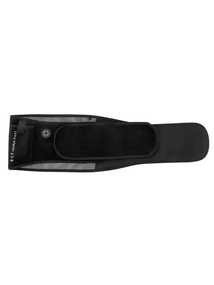 Lämmitysvyö Comfort Heat E·L·T