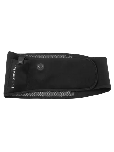 Lämmitysvyö Comfort Heat E·L·T