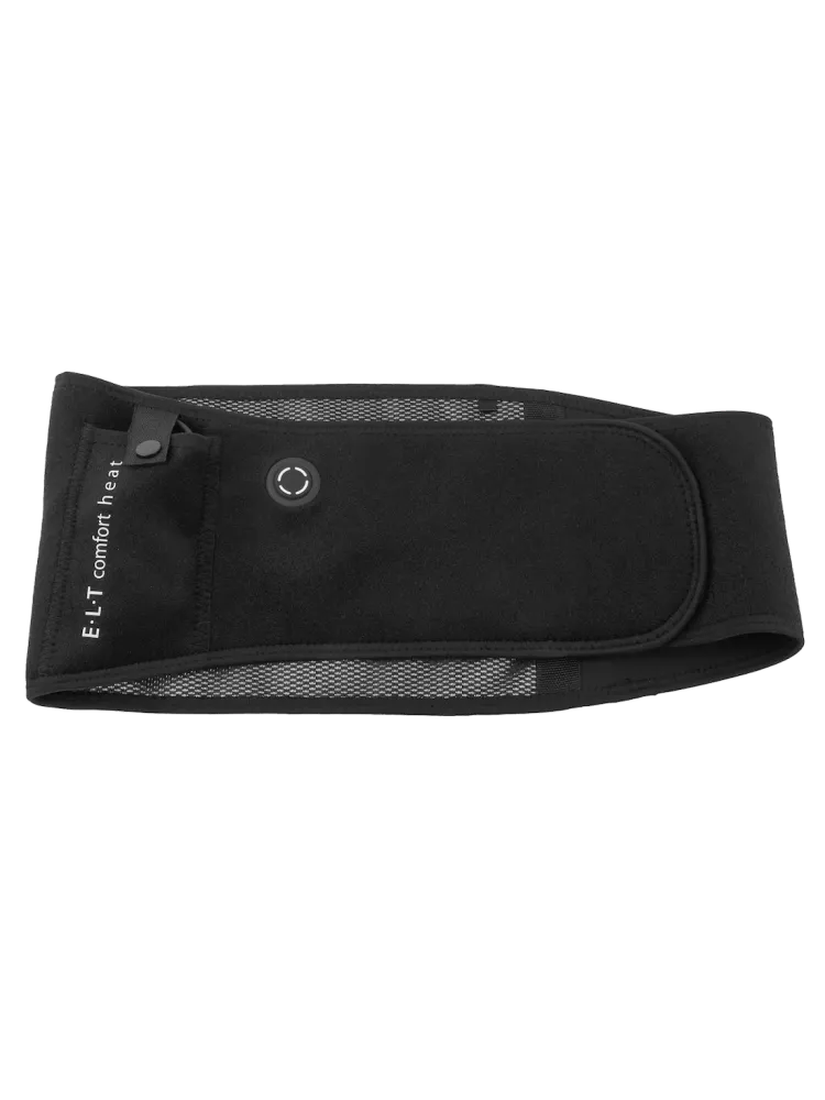 Lämmitysvyö Comfort Heat E·L·T