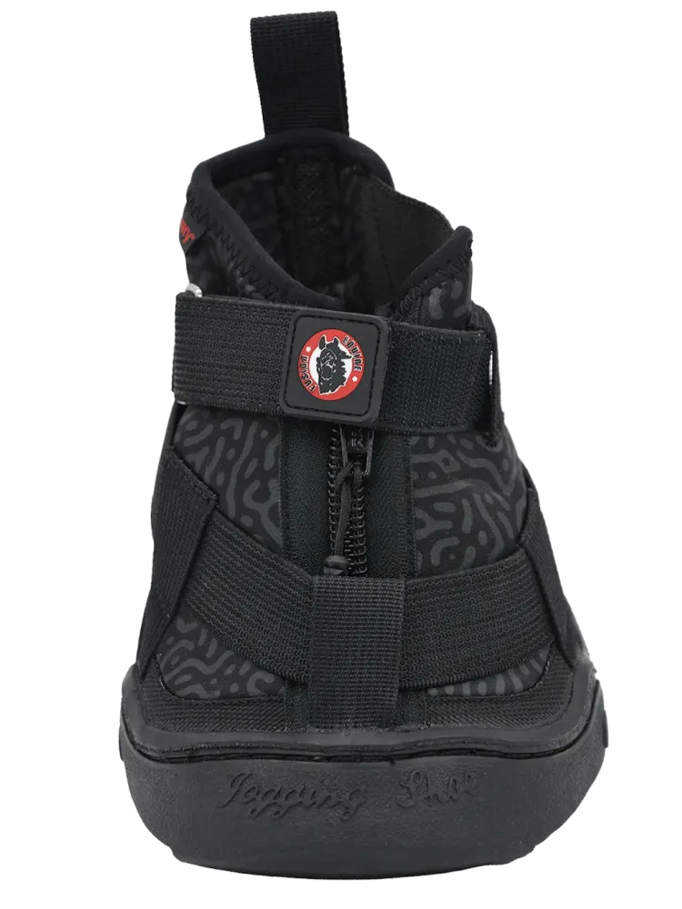 Toipumiskenkä Recovery 2.0 Equine Fusion®