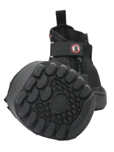 Toipumiskenkä Recovery 2.0 Equine Fusion®