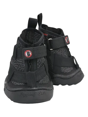 Toipumiskenkä Recovery 2.0 Equine Fusion®