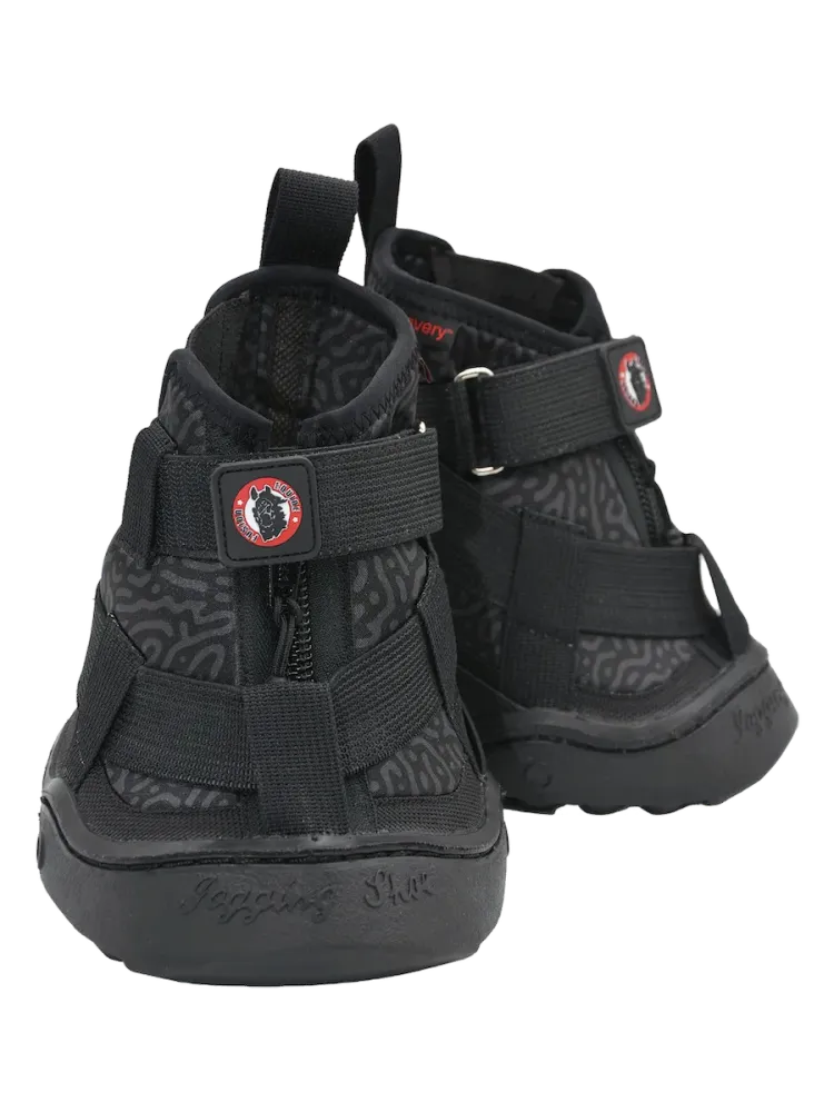 Toipumiskenkä Recovery 2.0 Equine Fusion®