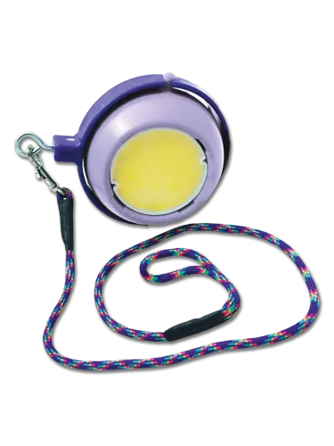 Tylsyydentappaja Boredom Buster Likit